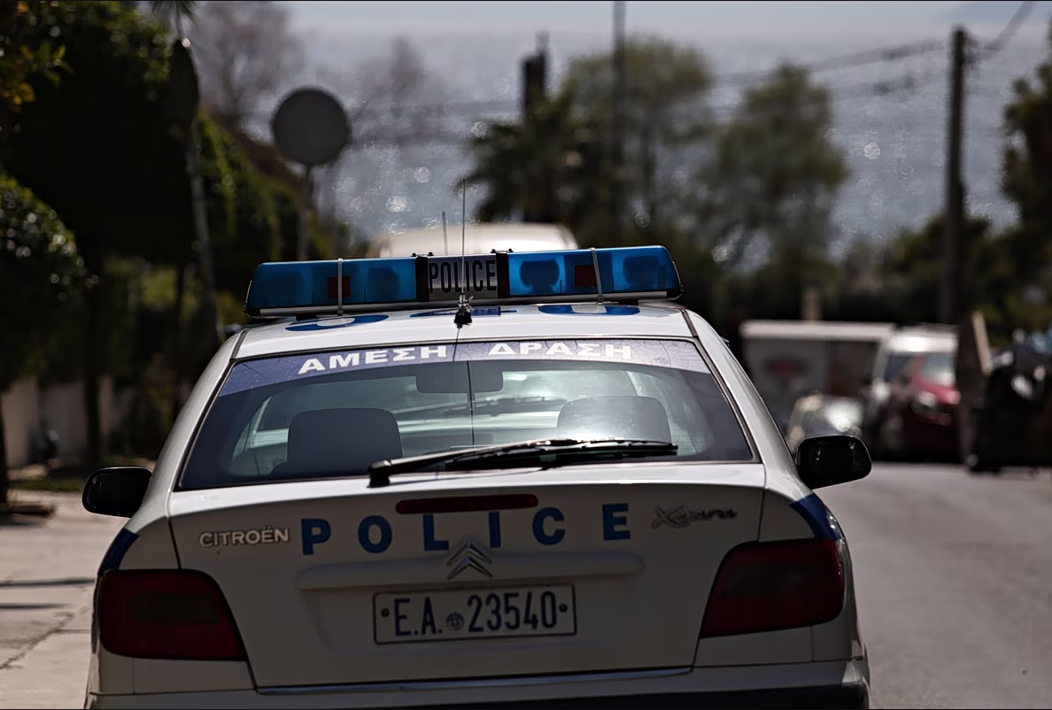 Χανιά: Η αστυνομία είχε εντοπίσει την 75χρονη να περιπλανιέται πριν βρεθεί νεκρή σε χωράφι