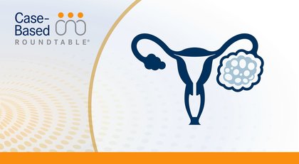 <![CDATA[Evaluating the Molecular Landscape in Endometrial Cancer to Optimize Treatment ]]>