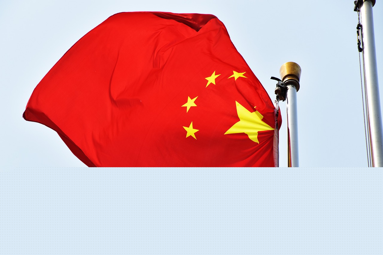 China Exports Its First Large-Scale Green Methanol Cargo; The Feedstock Question Remains Unresolved