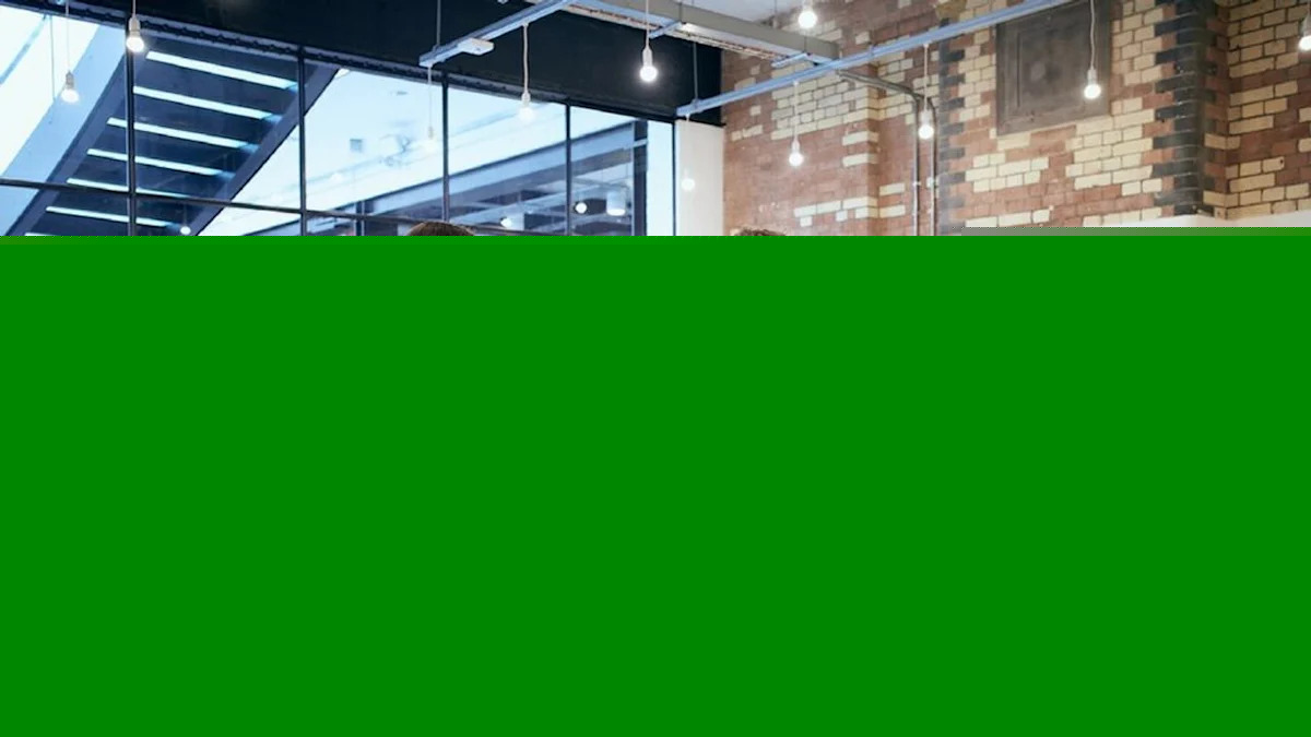 Workspace victory removes governance overhang, brokers say
