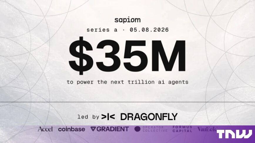 A startup that slashes AI agent bills just raised $35M. Anthropic is a backer.
