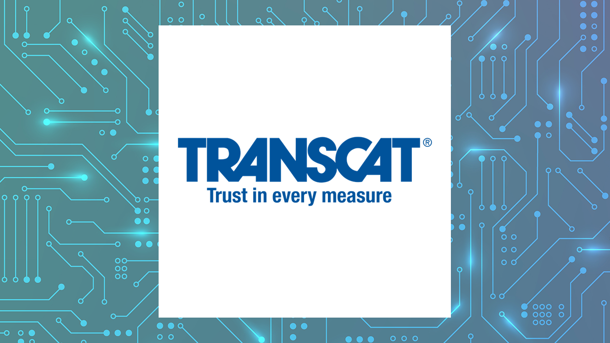 Contrasting Capstone Therapeutics (NASDAQ:CAPS) and Transcat (NASDAQ:TRNS)
