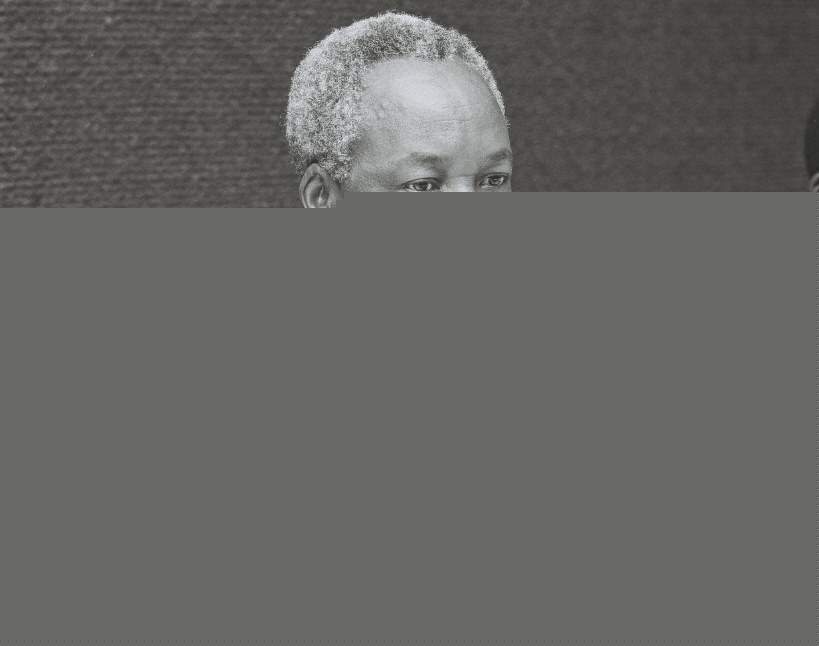 Comment on Time to have education that reflects Nyerere’s vision by Lura Stewart