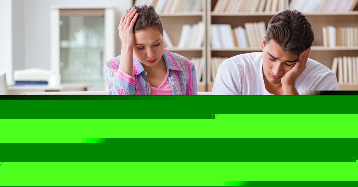 National Debt Relief vs. Freedom Debt Relief [2025]: The Pros and Cons to Each