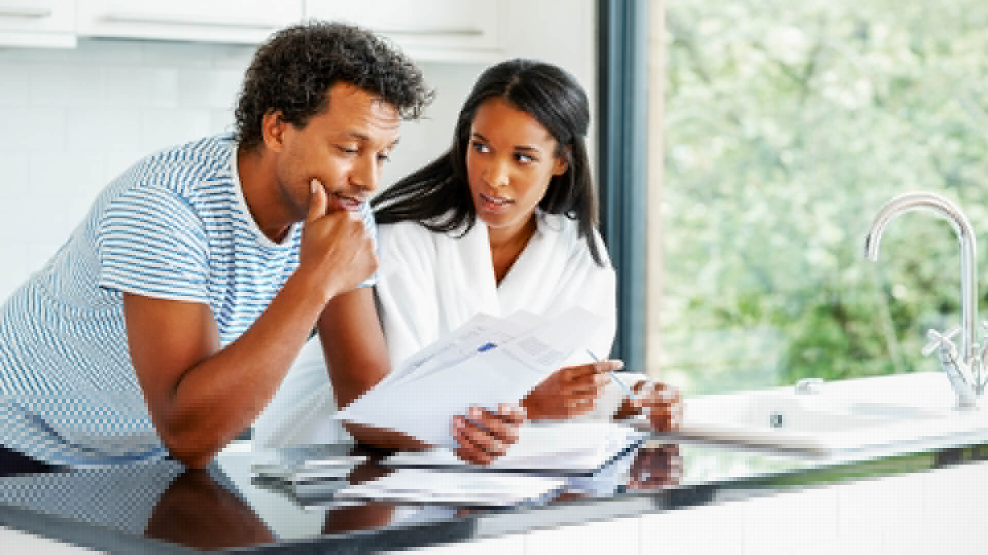 Average Retirement Savings by Age in 2025: How You Compare and What to Do Next