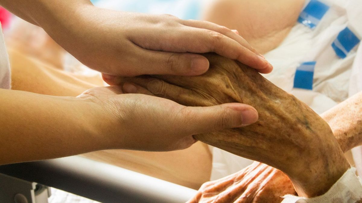 Las muertes por cáncer aumentarán casi un 75% en los próximos 25 años, según un estudio