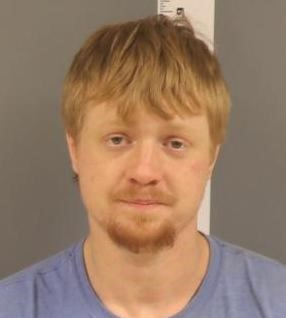 Man sentenced for theft of copper from woman's garage near Detroit Lakes