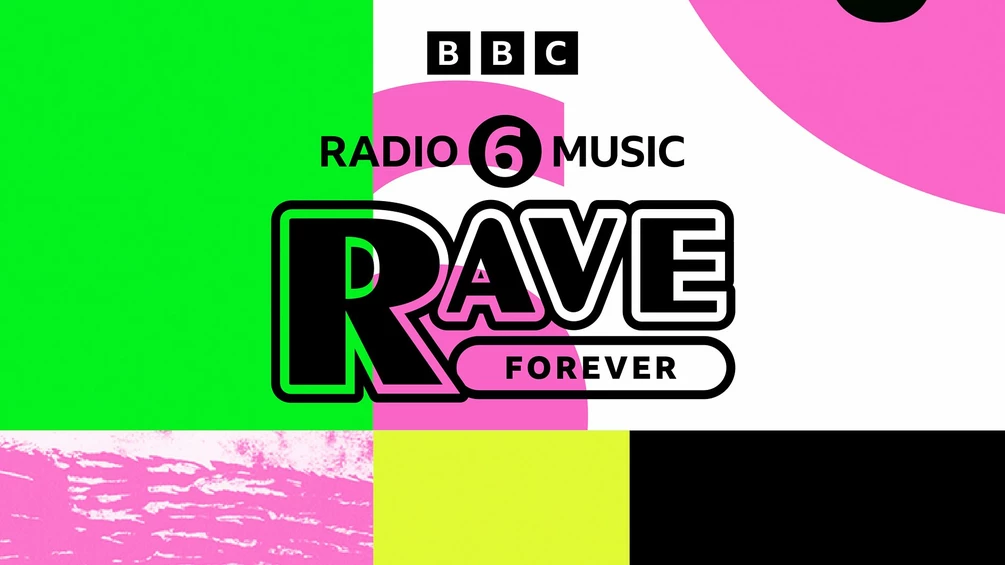 BBC Radio 6 Music to celebrate Black British dance music with new show, Rave Forever