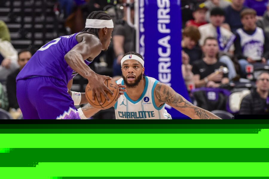 Comment on Pacific Notes: Bridges, Suns, Warriors, MPJ, Lakers by Cam
