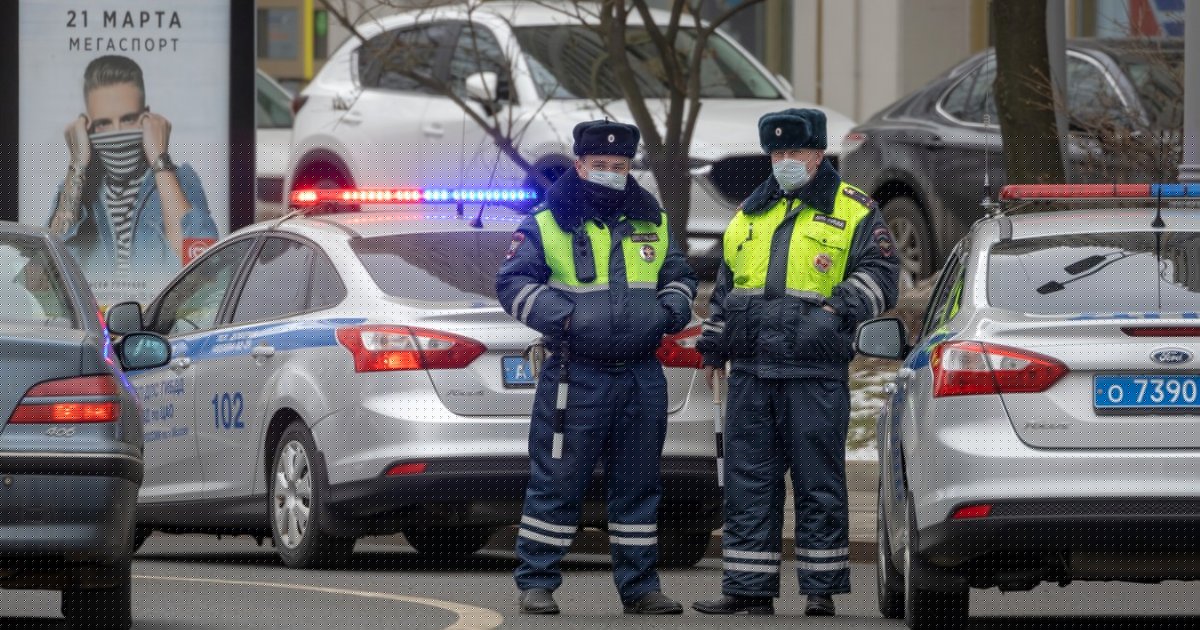 Sin "pravoslavnog tajkuna" Igora slupao auto vredan oko milion evra! Povredio veterana rata u Ukrajini