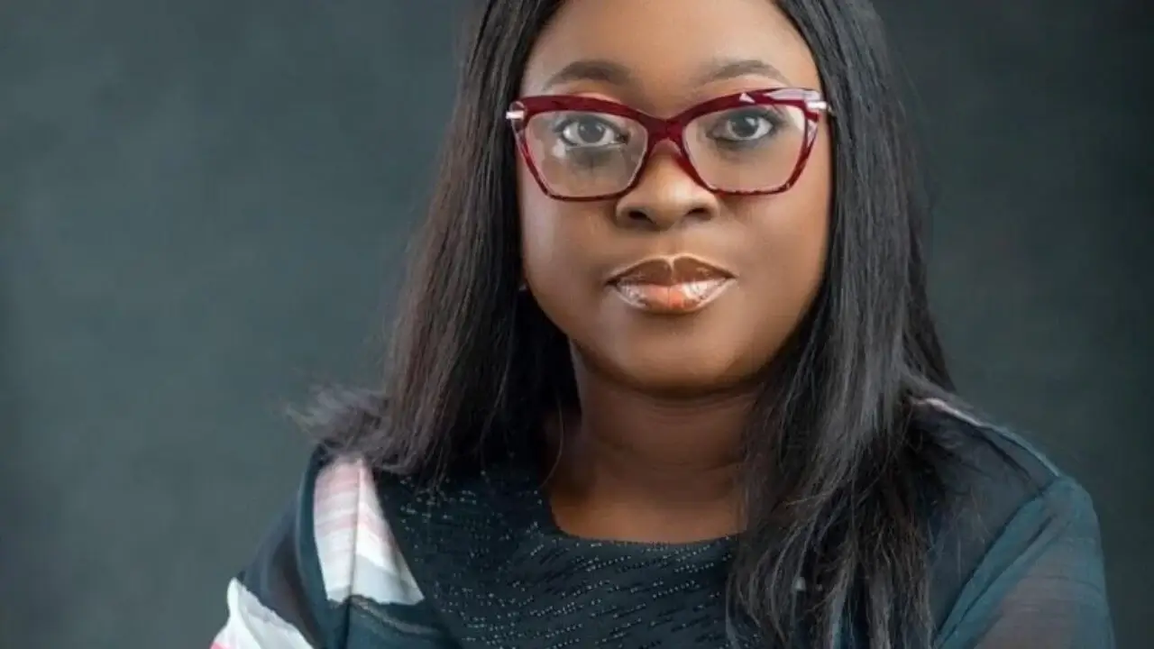 Comment on Slain Lagos lawyer: Defence seeks no-case submission by gate