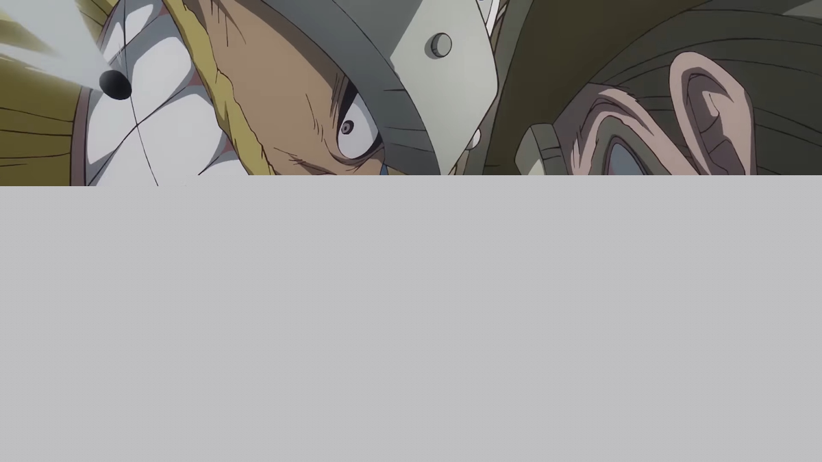 One Piece Teases Elbaf Arc Sneak Peek on October 10