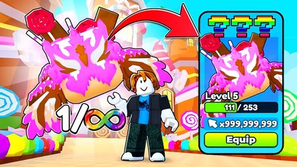 Tap Simulator codes (January 2026) for free Tokens, Enchant Crystals, and Potions