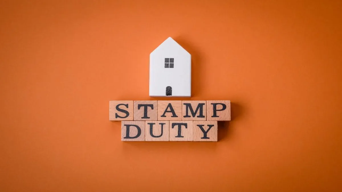 Stamp Duty and Registration Charges in Chhattisgarh 2026