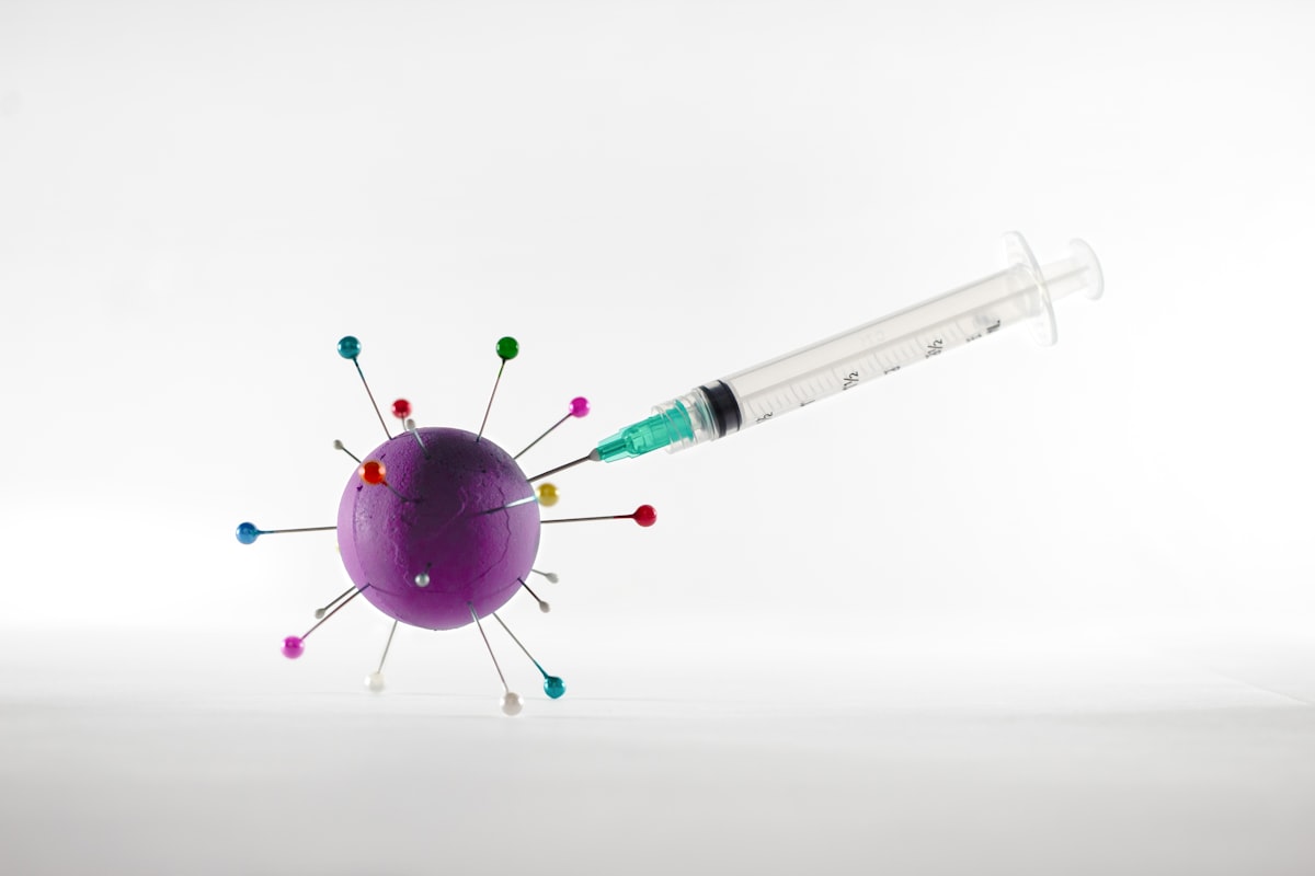 Where Are The Montana Measles?