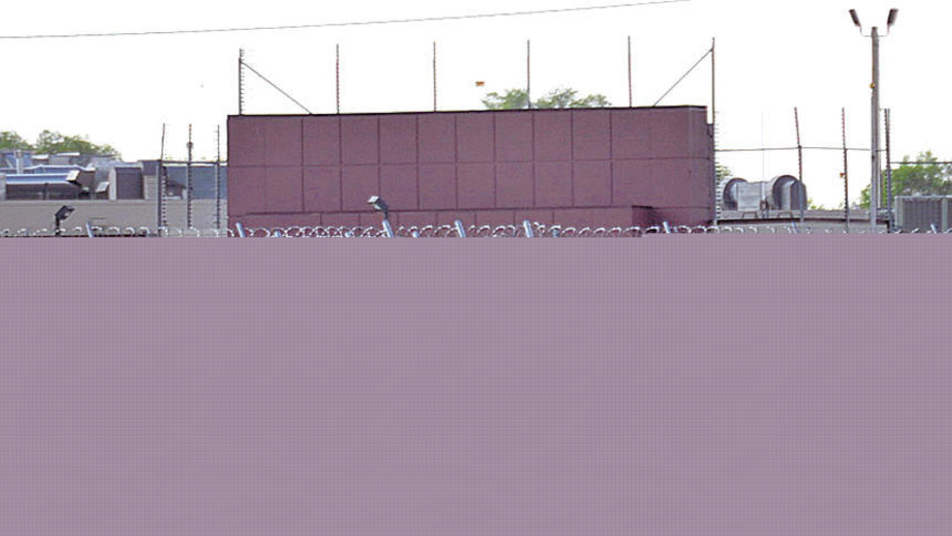 Minnesota's Prairie Correctional Facility sold to federal government