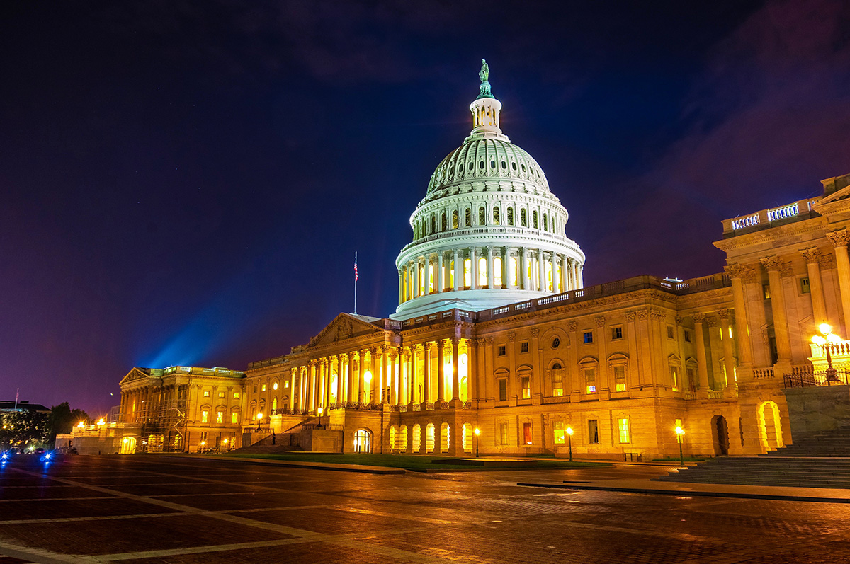 Government Shutdown: What Happens to My Social Security and SSI Checks?