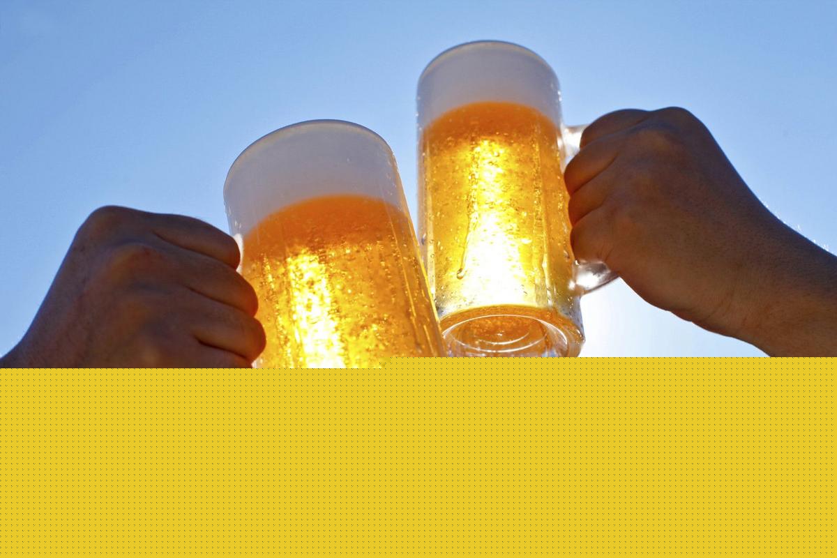 Lawton Has Two Opportunities to Celebrate Oktoberfest