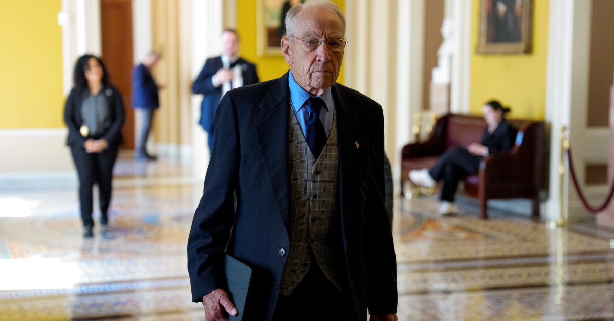 FBI had three informants reporting Biden corruption in Ukraine, but no record of real investigation