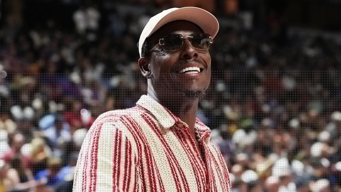 Paul Pierce Drops Wild Quote on LeBron & Celtics, Projects 'Best Fit' amid 76ers, Cavs, Heat Rumors