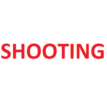 Extortion-related shooting in 8100-block on 120 Street in Surrey