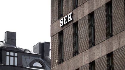 Svensk Exportkredit stämmer Intellego – ogiltiga köpeavtal