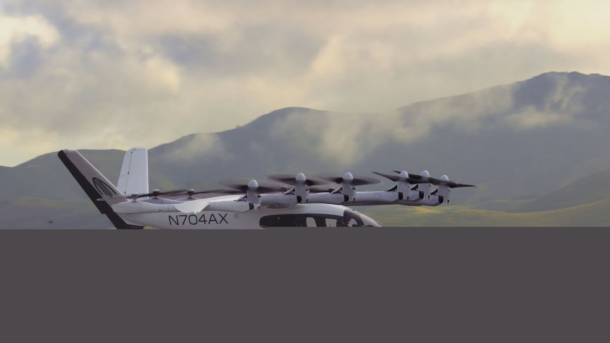 Boeing exits the air taxi business, sells Wisk, SkyGrid, and Insitu to Archer Aviation