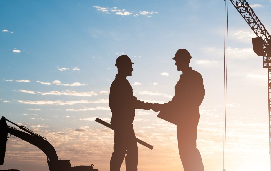 Key approvals propel Black Swan development