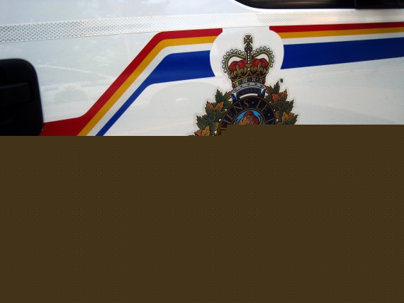 SIRT investigating in-custody death at Turtleford RCMP detachment