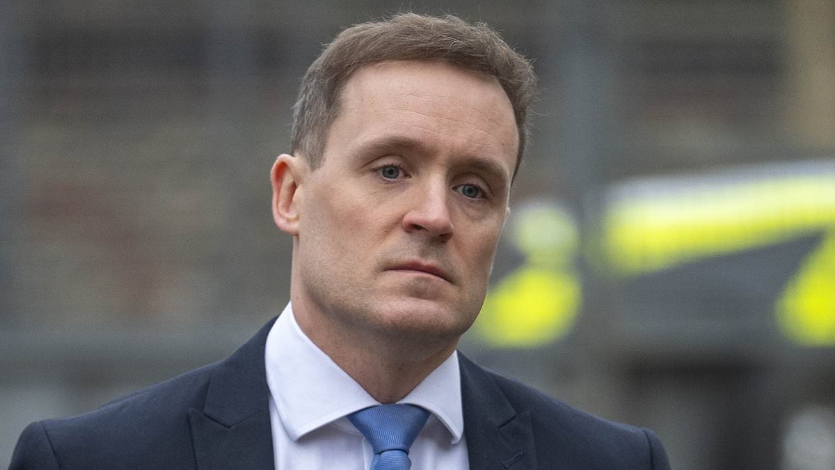 British Airways pilot acquitted of voyeurism after sending a video of him spanking a blindfolded stewardess to a colleague, who replied 'fan dabby dozey'