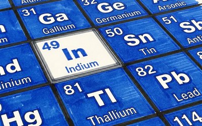 Iltani Resources Advances Orient Project Growth With RC Drilling Campaign