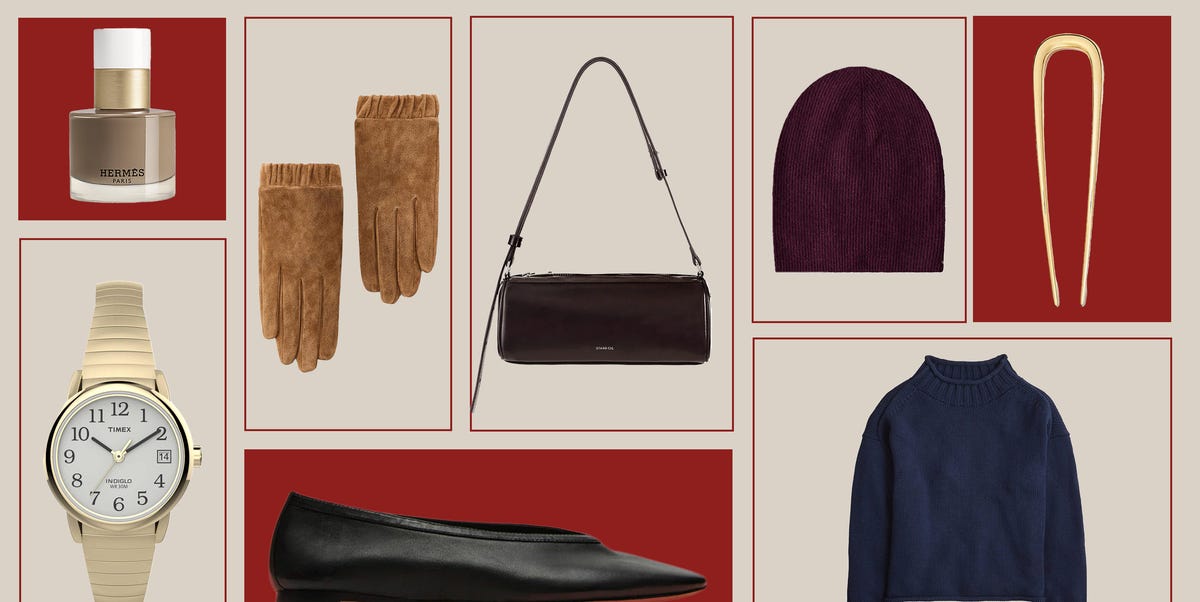 43 Best Gifts Under $100 That Look More Expensive Than They Are