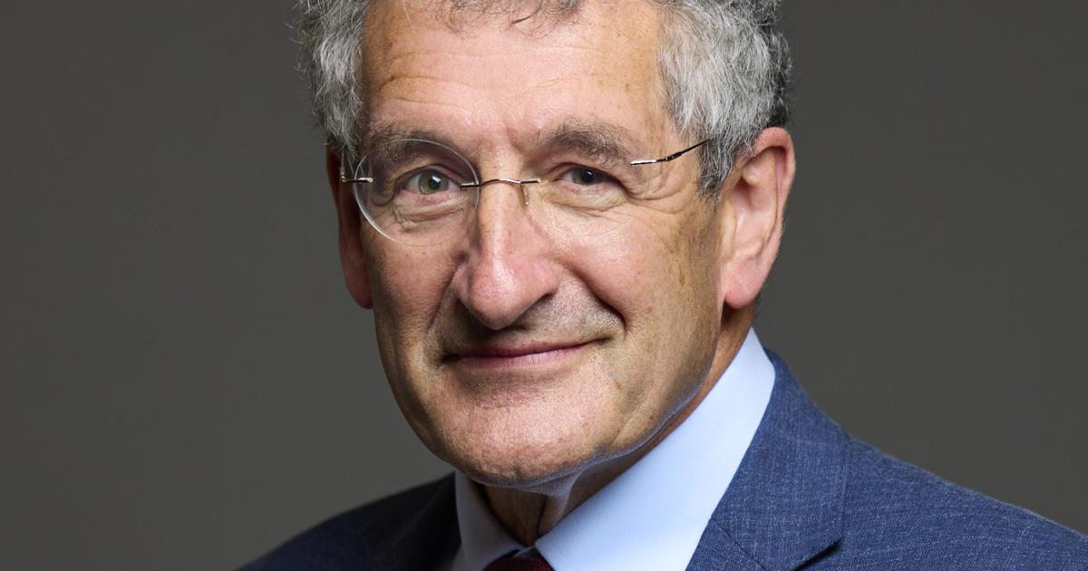 Suffolk MP faces no further action over 'minor and inadvertent' breach