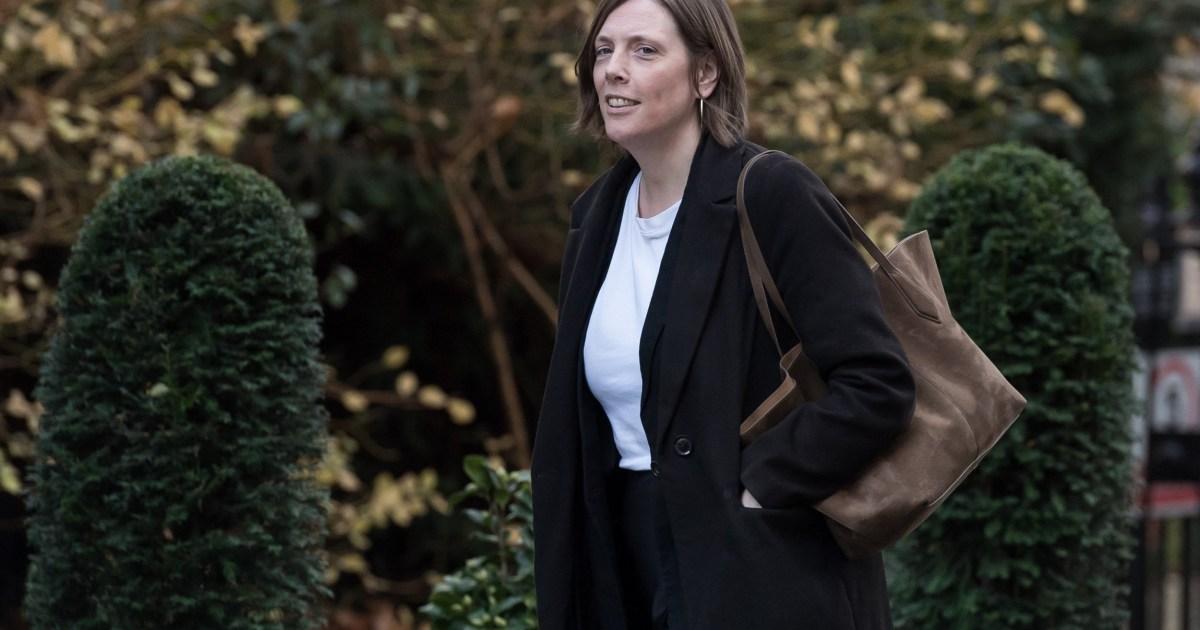 ‘The rise in reported sex offences is a good thing – here’s why’
