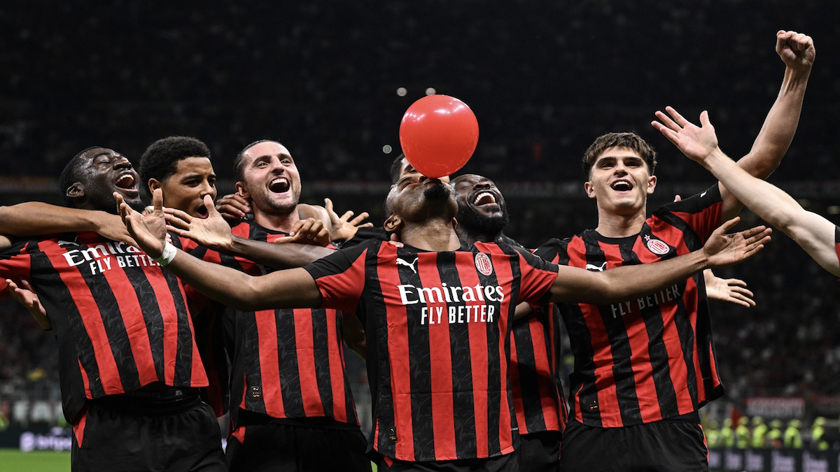 Juve Milan, un rossonero non si allena in gruppo! Verso il forfait per il big match dello Stadium: ci sono importanti novità per Allegri