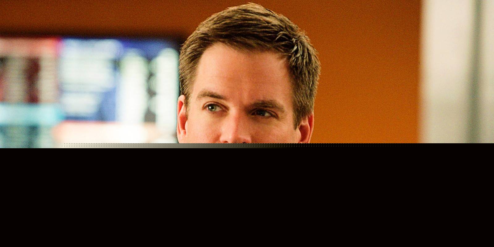Why Michael Weatherly's Tony DiNozzo Left NCIS