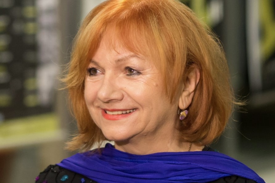 Šešić: The issues explored in documentaries affect us all