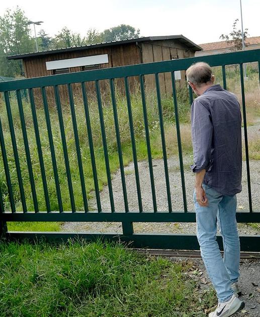 Finalmente arriva il nuovo gattile. Rimborso da 10mila euro all’anno