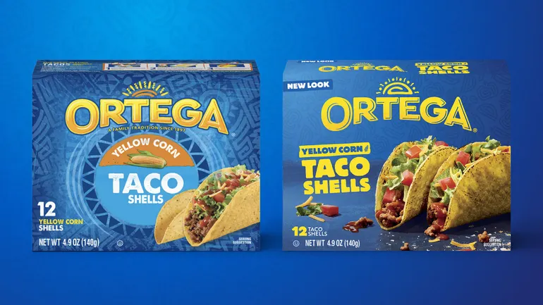B&G Foods CEO to step down after 5 years
