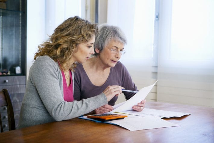 Social Security Changed in 2026: What Workers and Retirees Need to Know