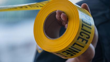 Homicide investigation opened in death of man found in North Bethesda apartment