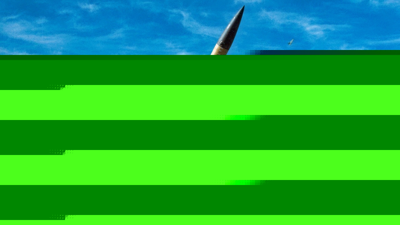 Nothing In Russia Is Safe Now: Ukraine’s Drones Just Slammed Oil Refineries and Putin’s Bomber Base