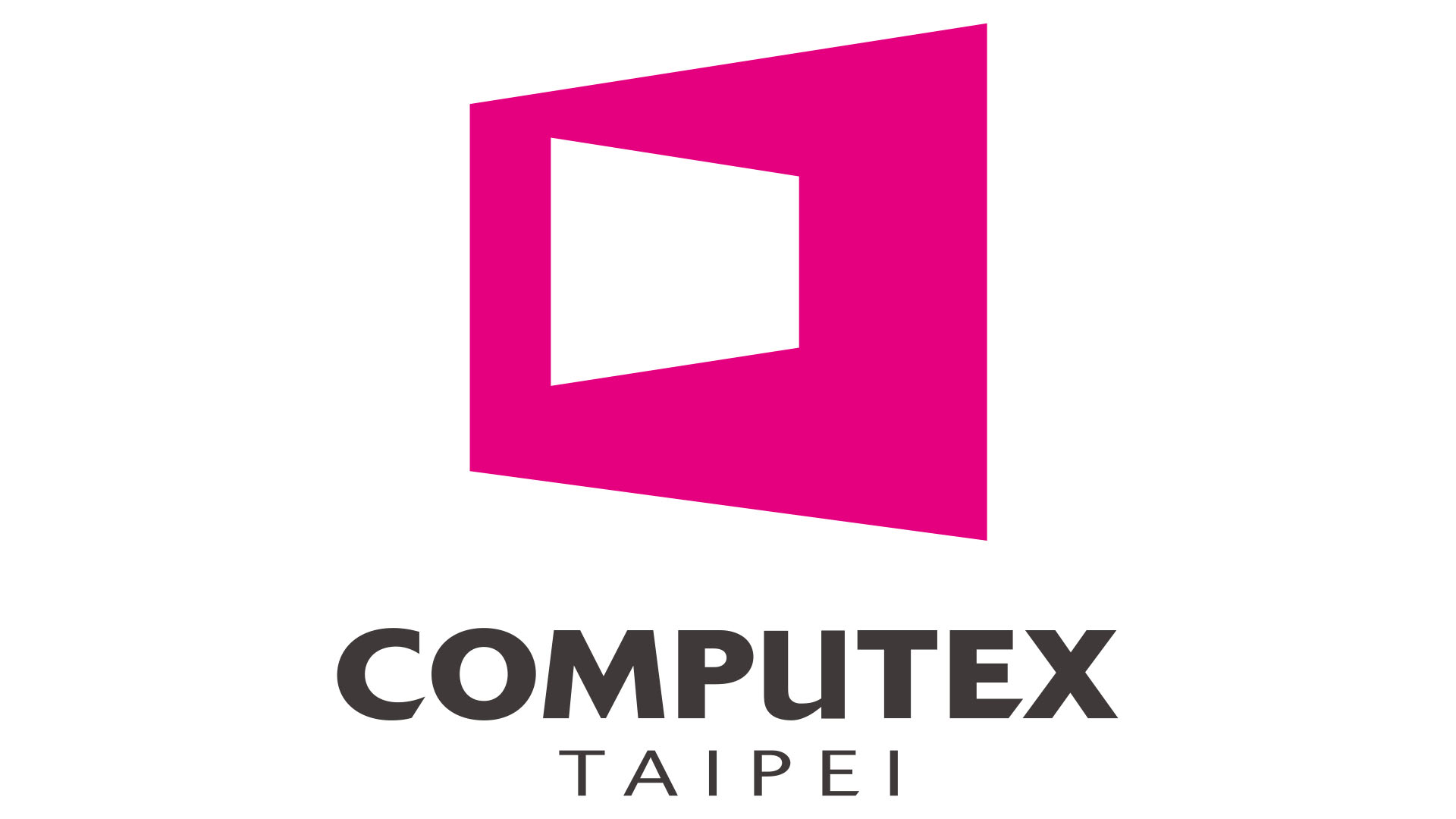 Computex trade show hardware round-up
