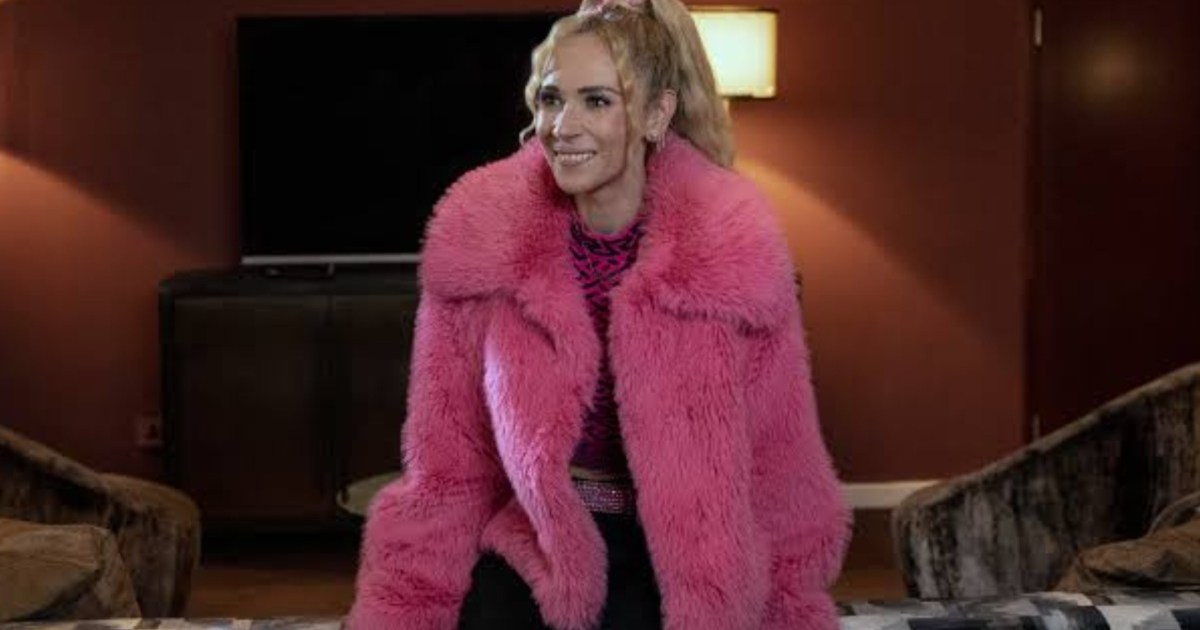 Ted Lasso’s Juno Temple Reveals She Got Married in Secret