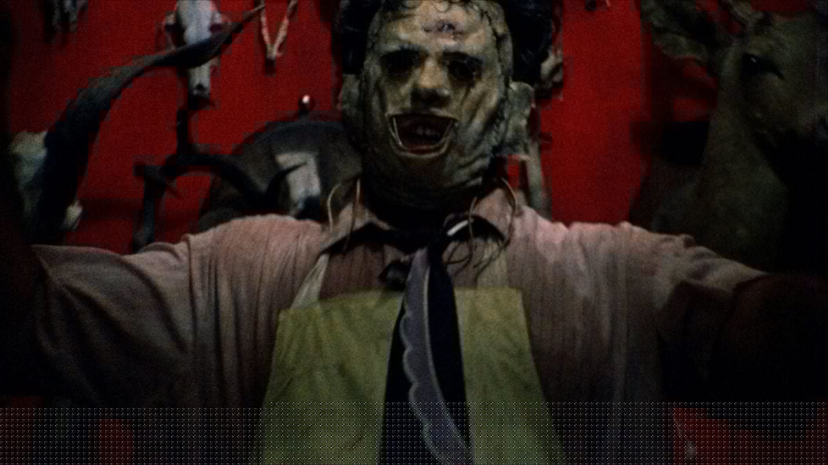 Remembering a Masterpiece of Horror: Why We Celebrate August 18th, Texas Chain Saw Day