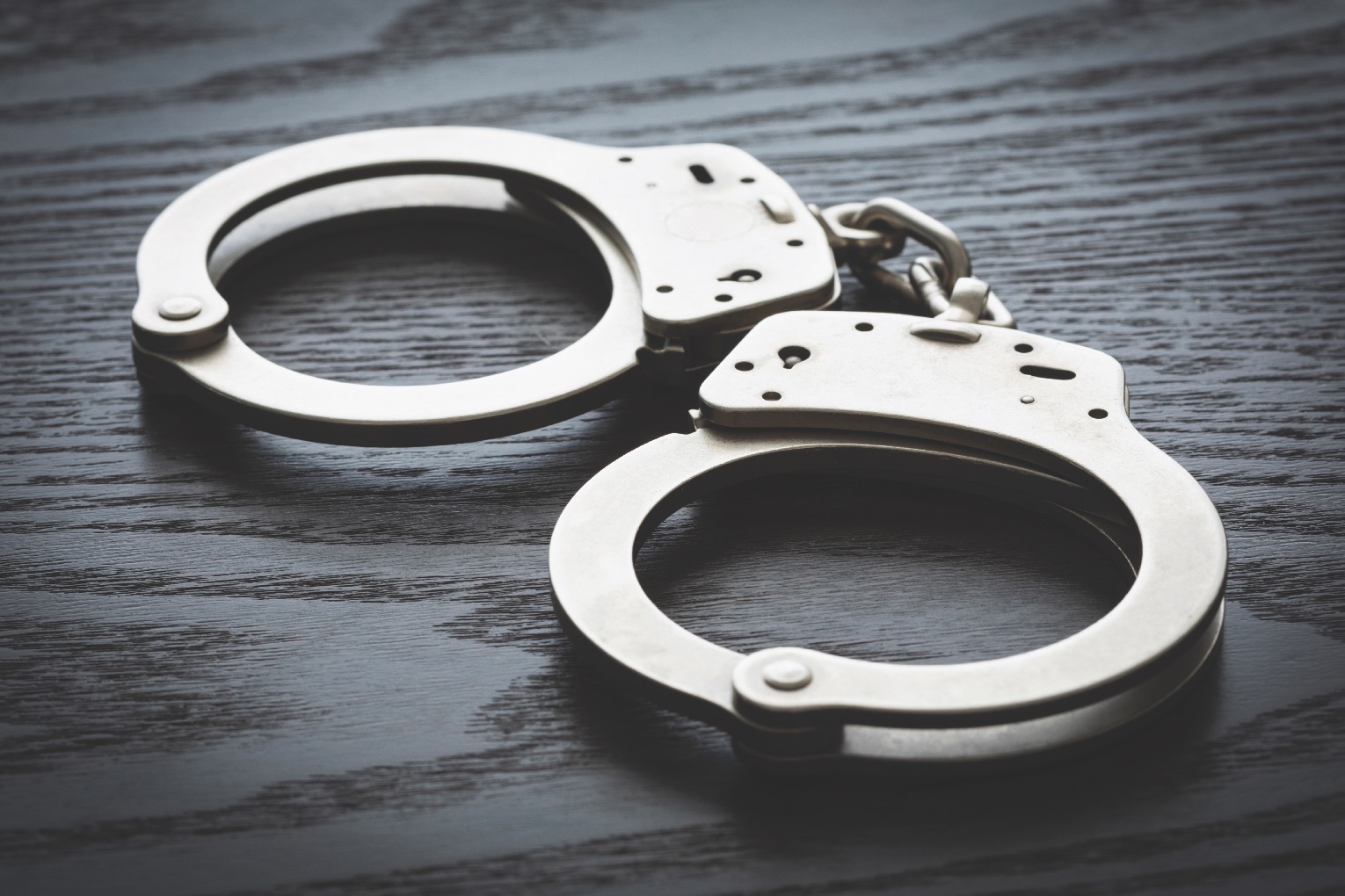 1/28: Calcasieu Parish Sheriff announces arrest list