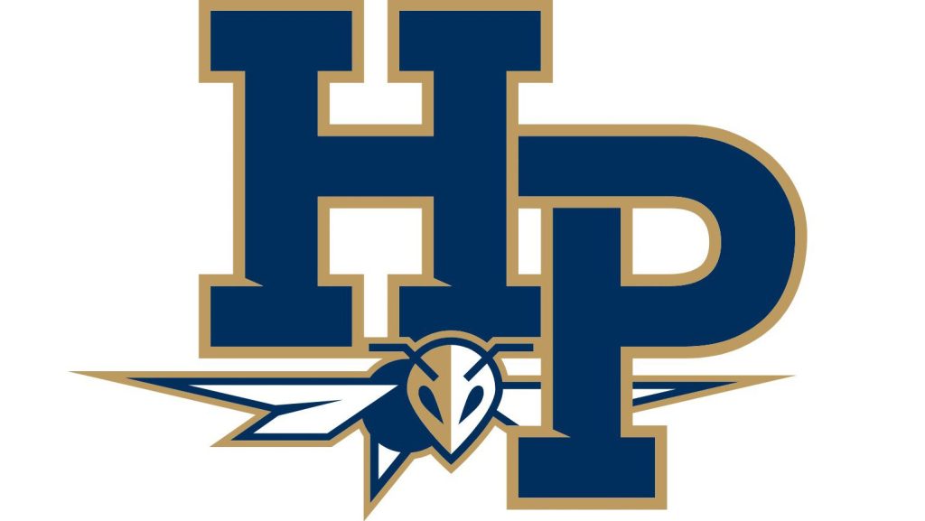 No. 10 Hardin-Simmons dominates HPU, 69-14, in ASC football opener