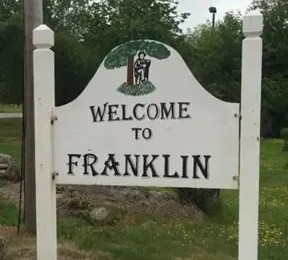 Franklin city council votes to rehabilitate historic Trestle Bridge