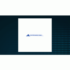 Whitehaven Coal Q2 Earnings Call Highlights