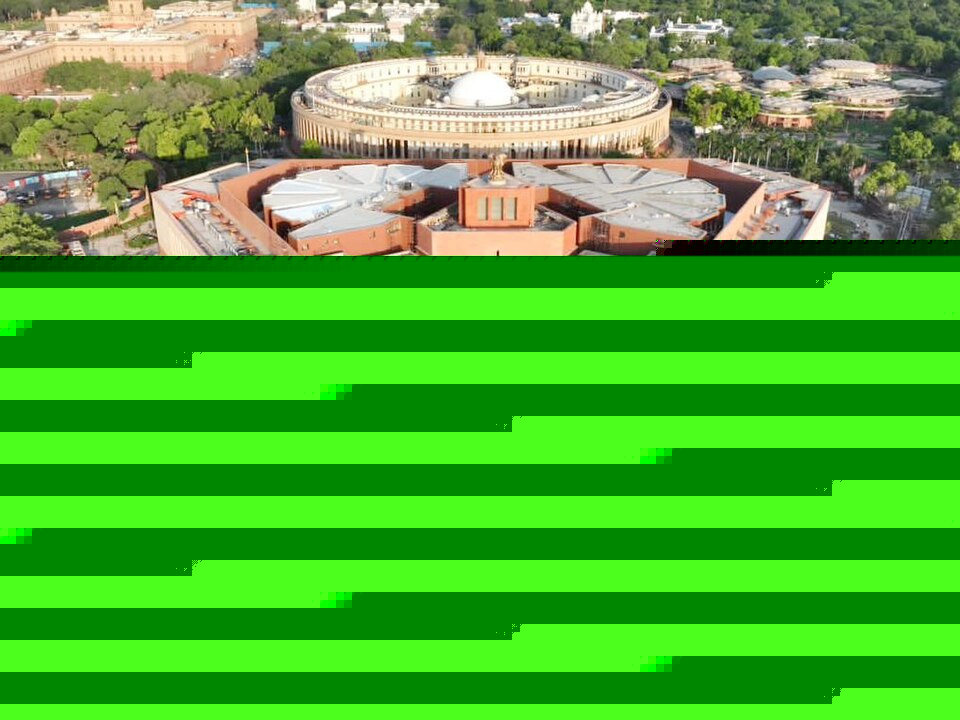 Parliamentary Panel Gives Green Light to Corporate Law Reforms